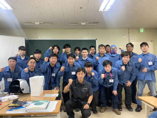 13d4a11fca7c0016157fc5462aee411c_1752019