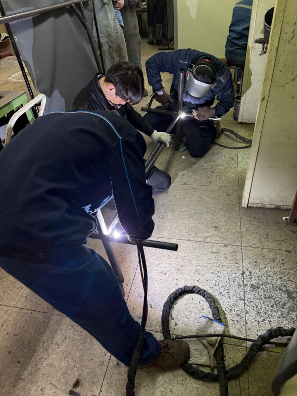 c0fc155f020b366d525e30dad0debd4e_1773713